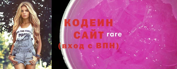 твердый Аркадак
