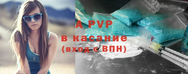 твердый Аркадак
